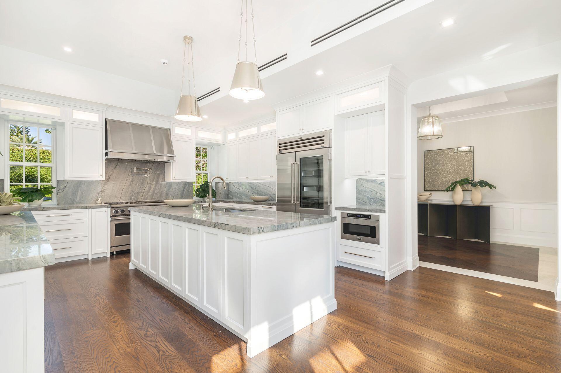 n/a - Residential Lease