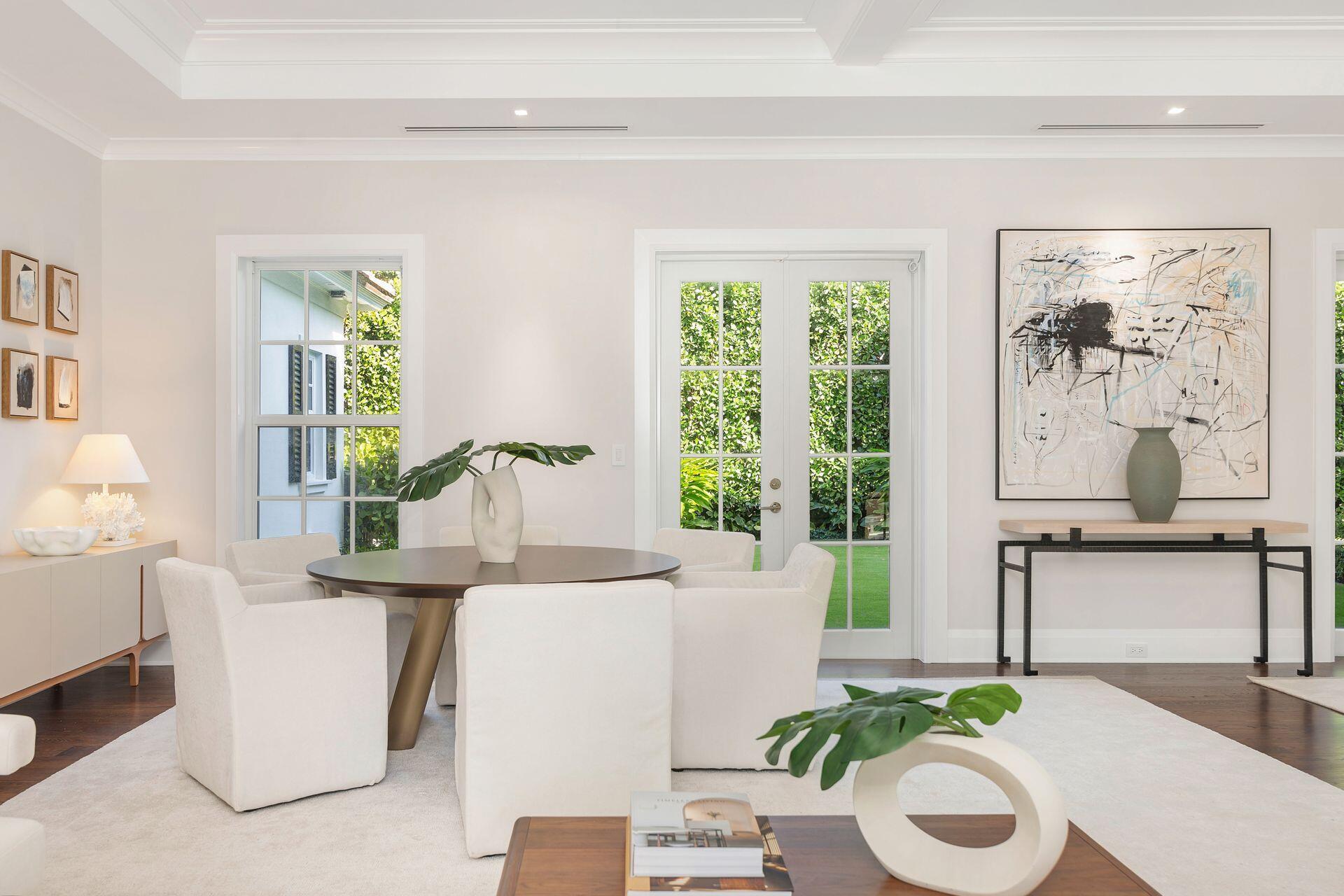 n/a - Residential Lease