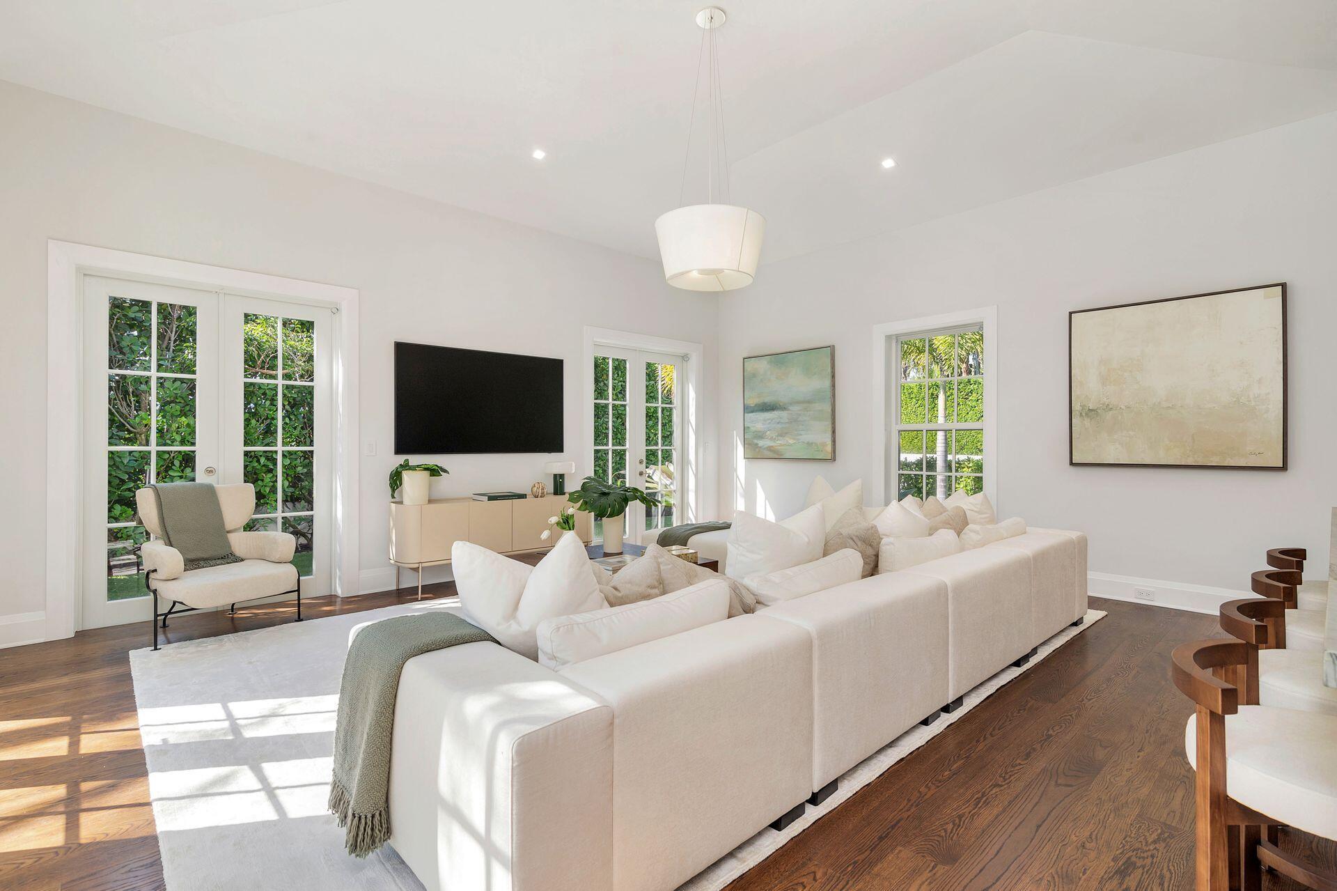 n/a - Residential Lease