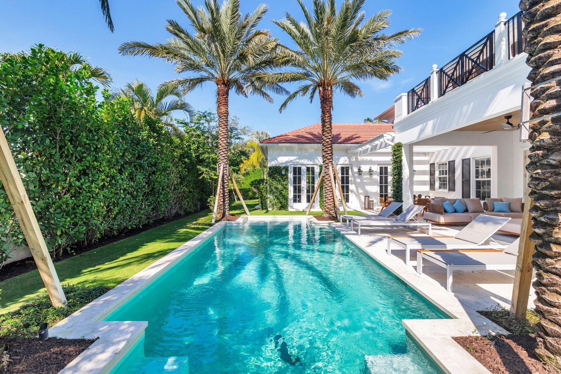 n/a - Residential Lease