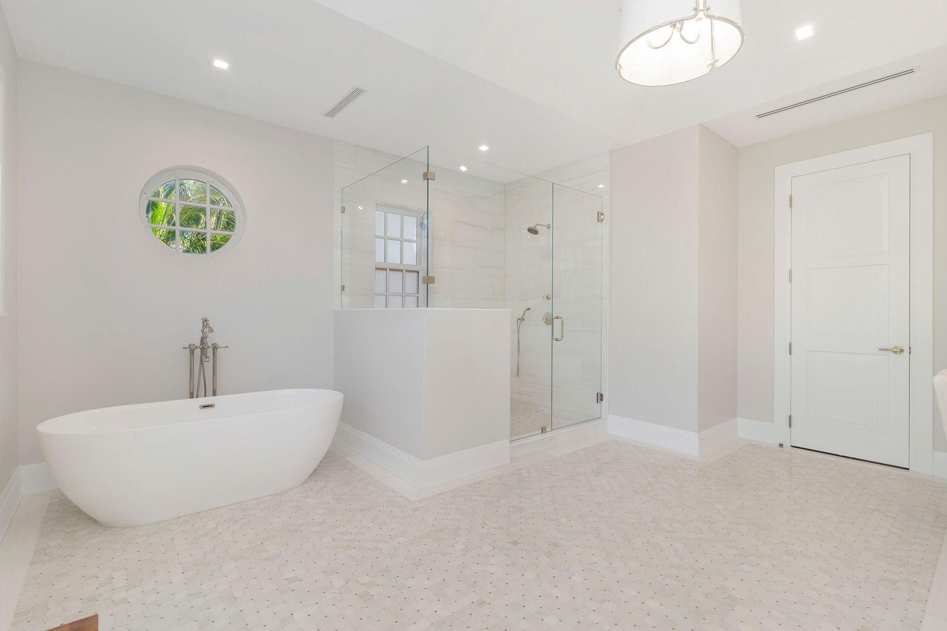 n/a - Residential Lease