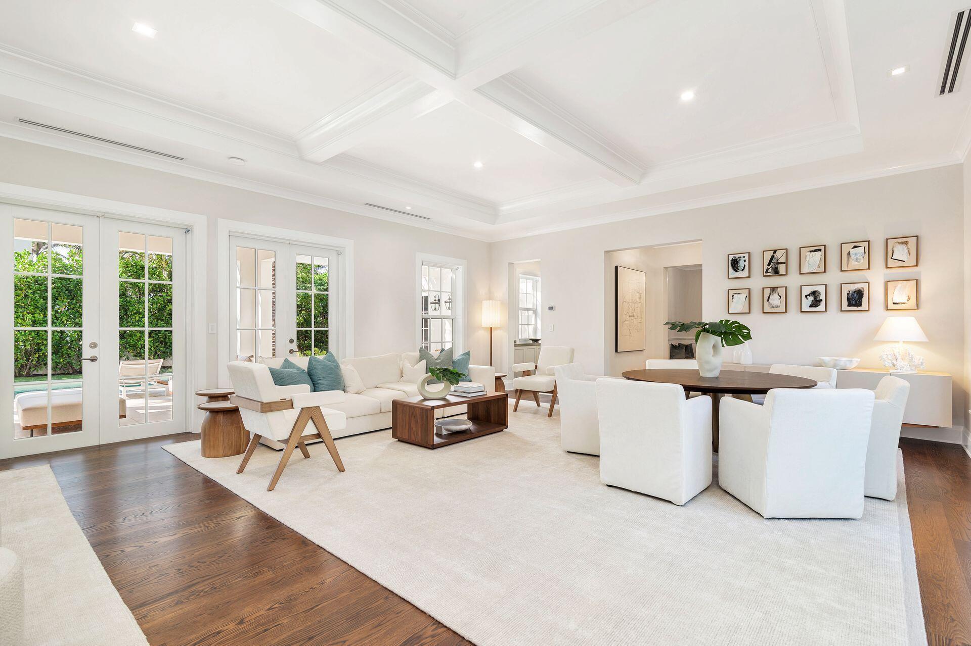 n/a - Residential Lease