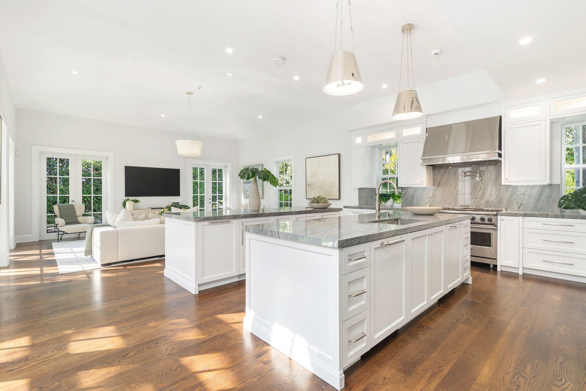 n/a - Residential Lease