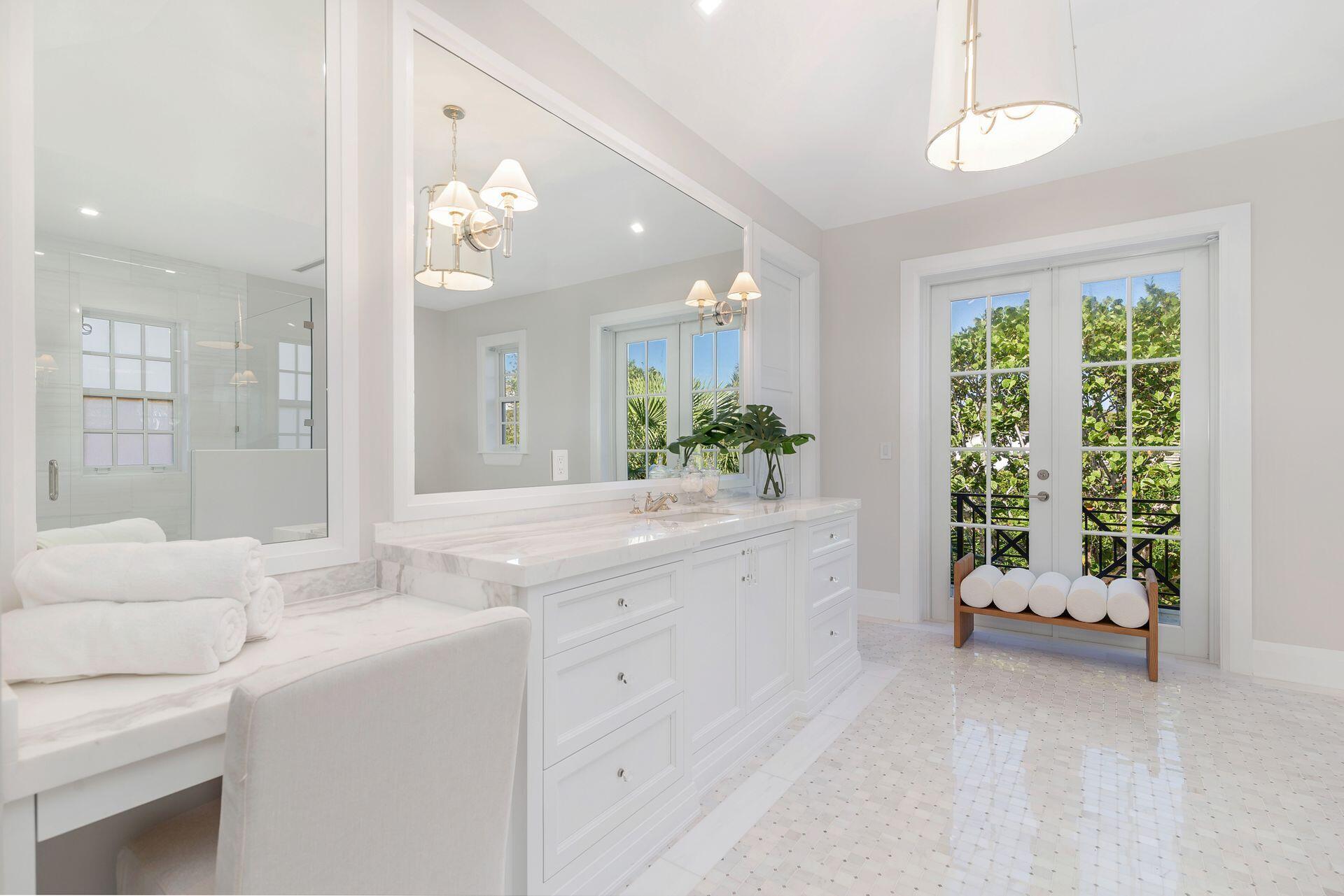 n/a - Residential Lease