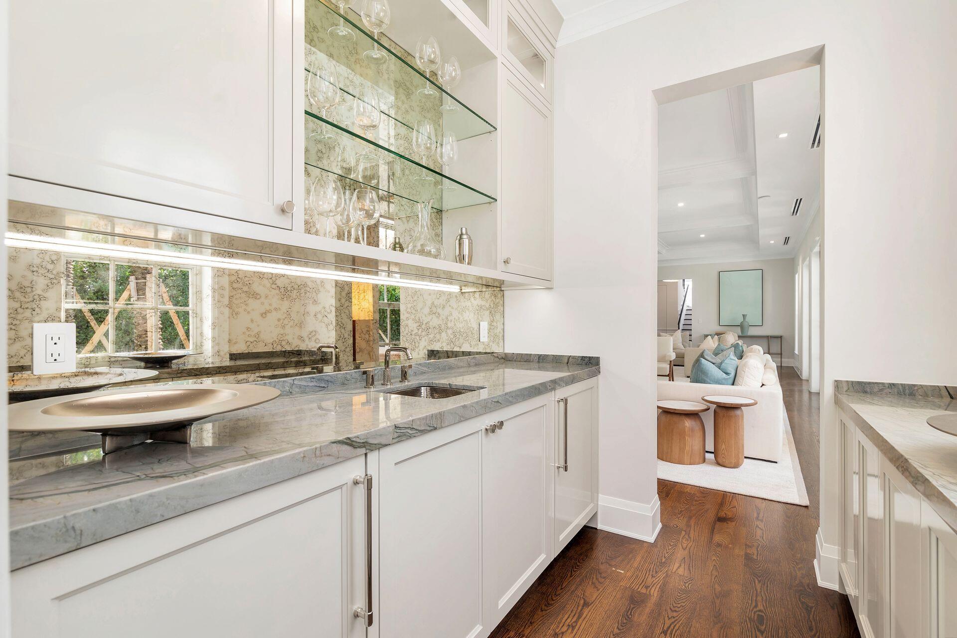 n/a - Residential Lease