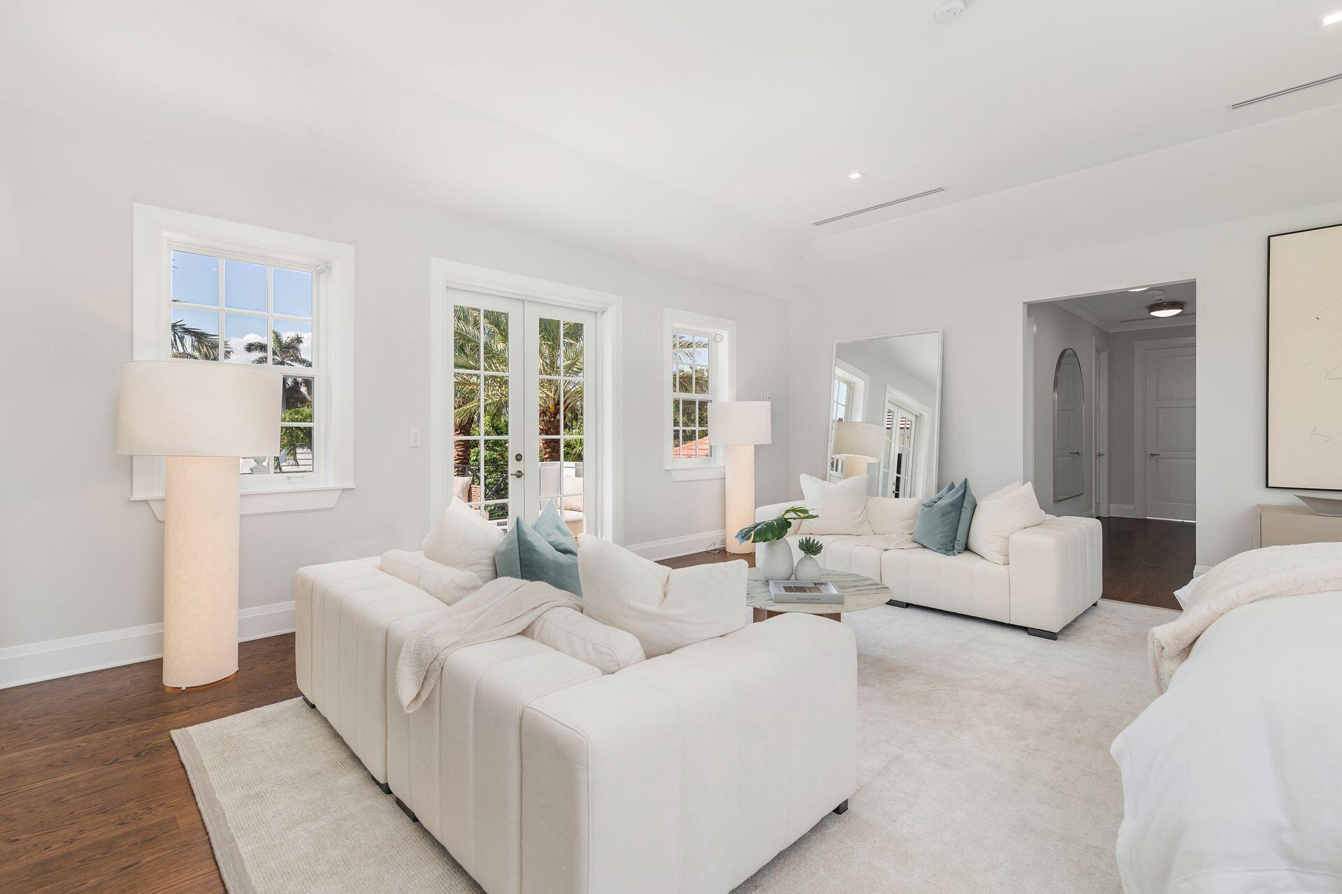 n/a - Residential Lease