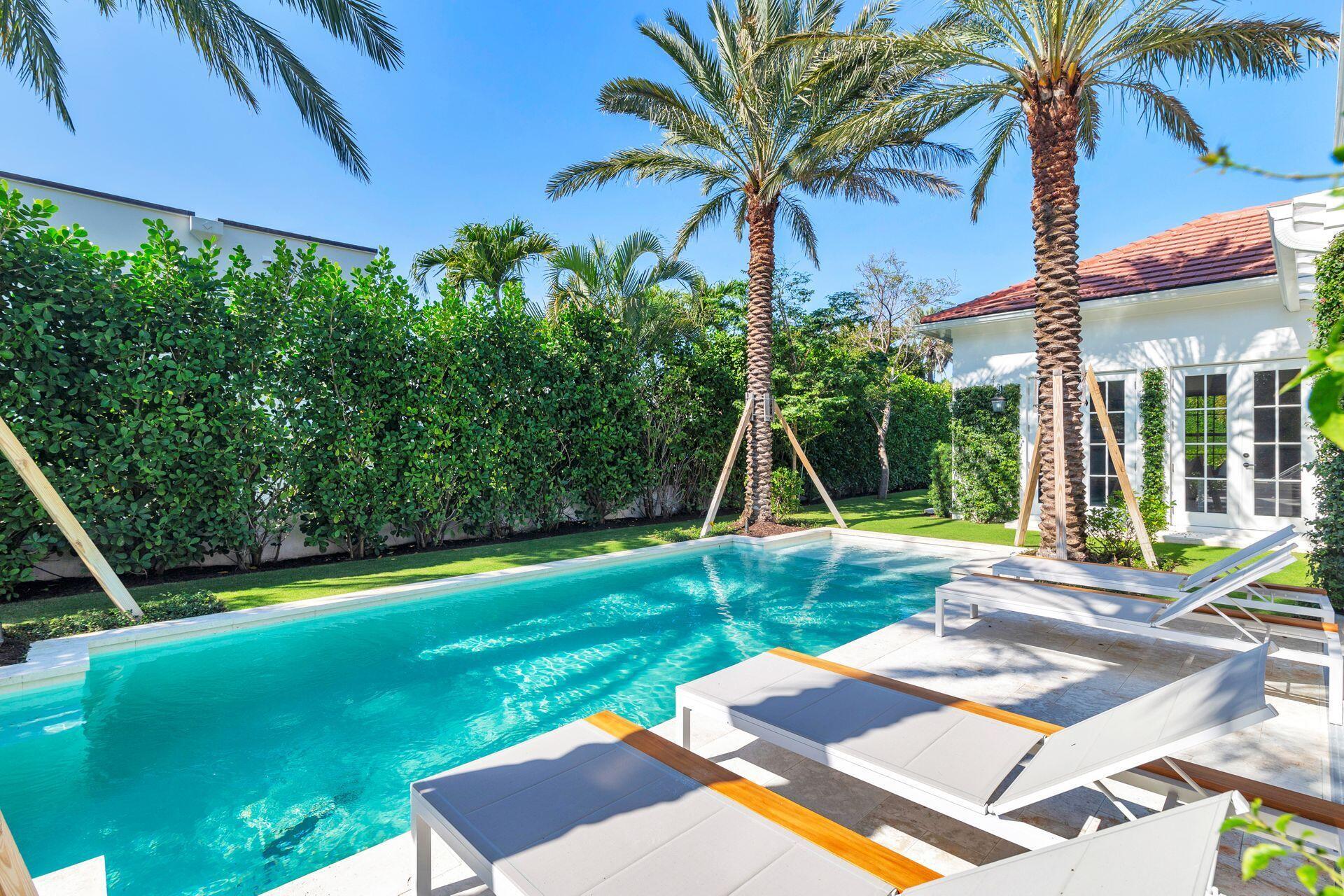 n/a - Residential Lease