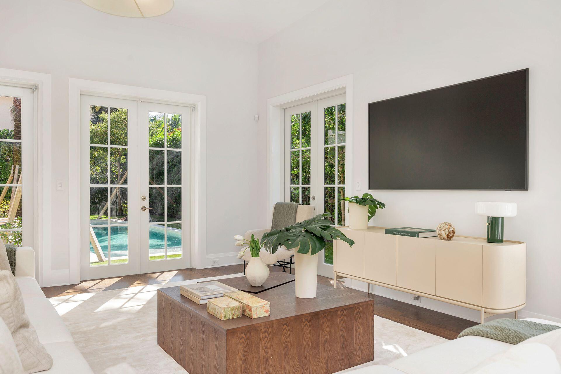 n/a - Residential Lease