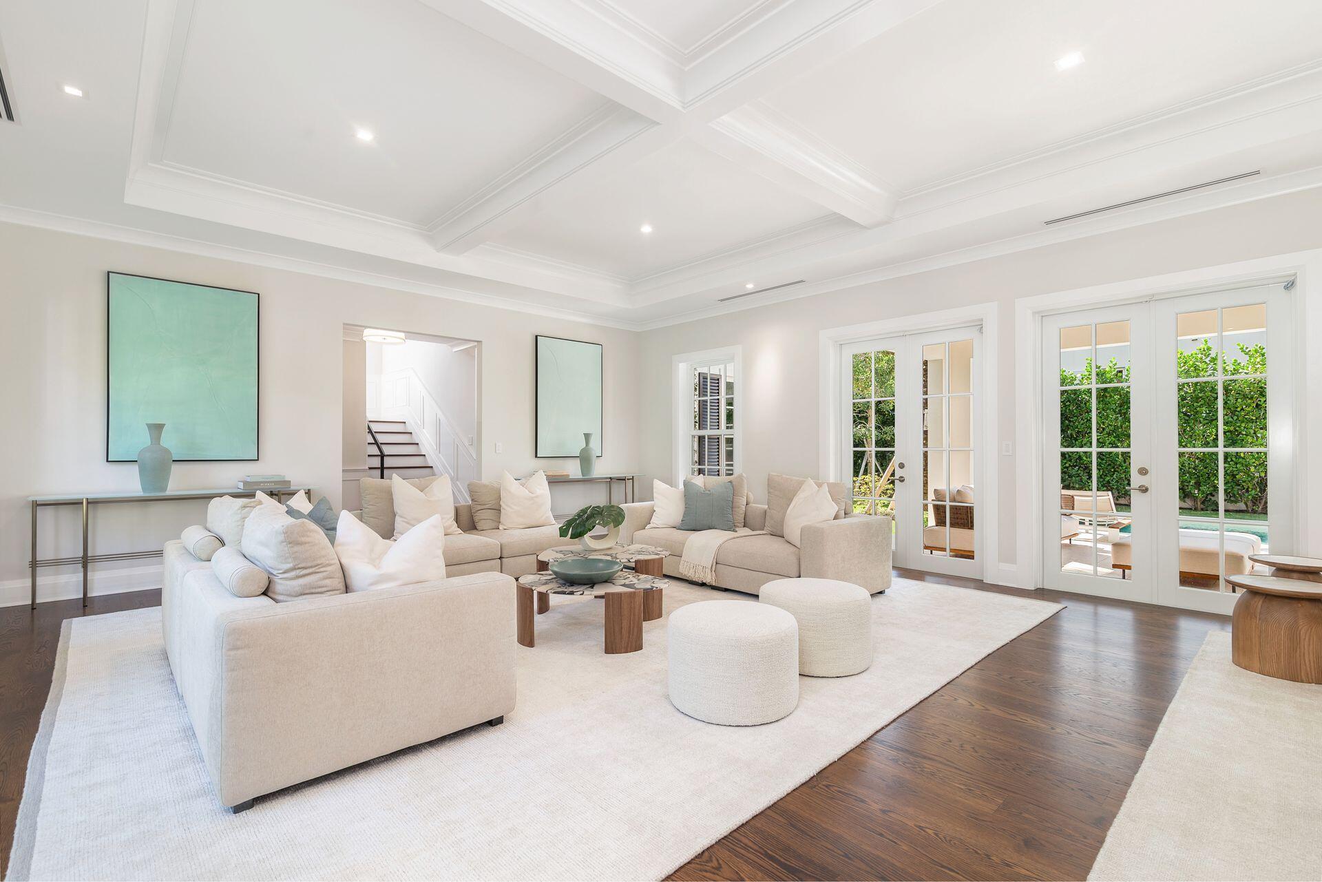 n/a - Residential Lease