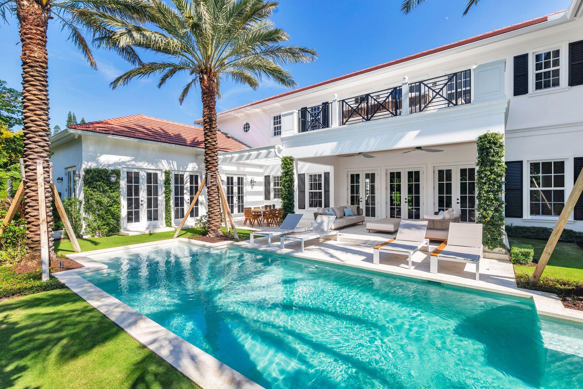 n/a - Residential Lease