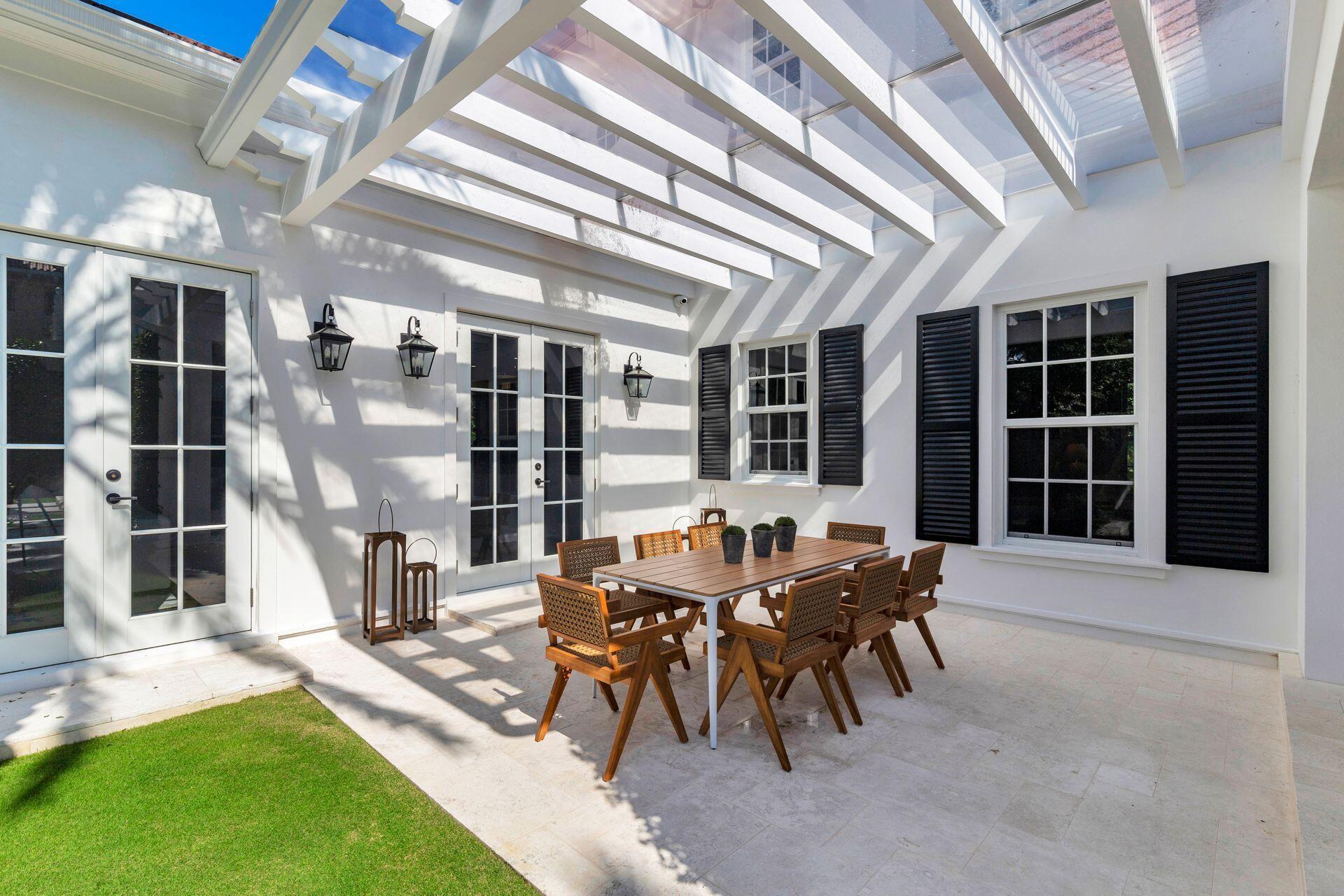 n/a - Residential Lease