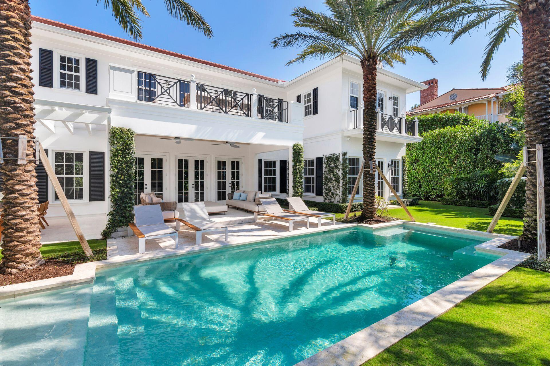 n/a - Residential Lease