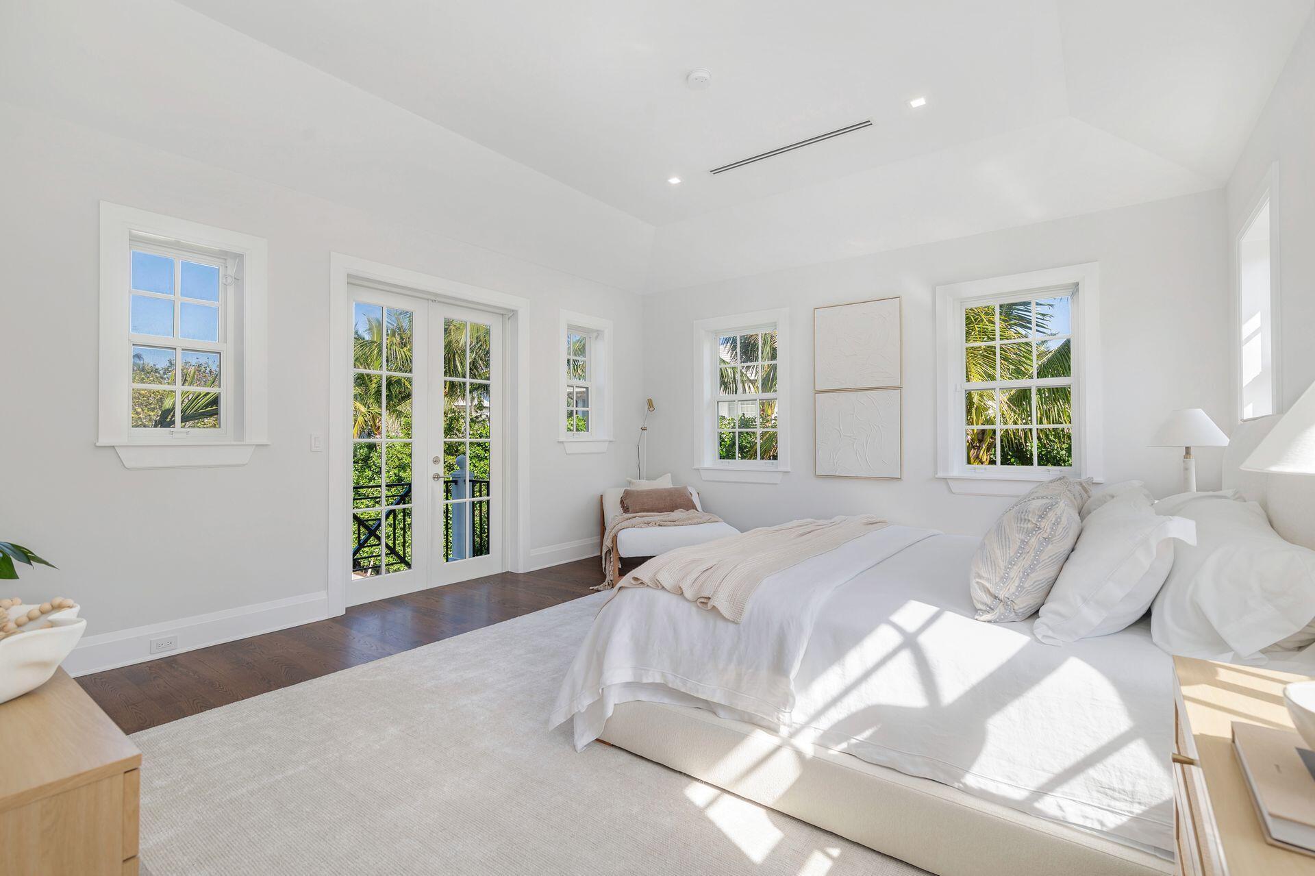 n/a - Residential Lease