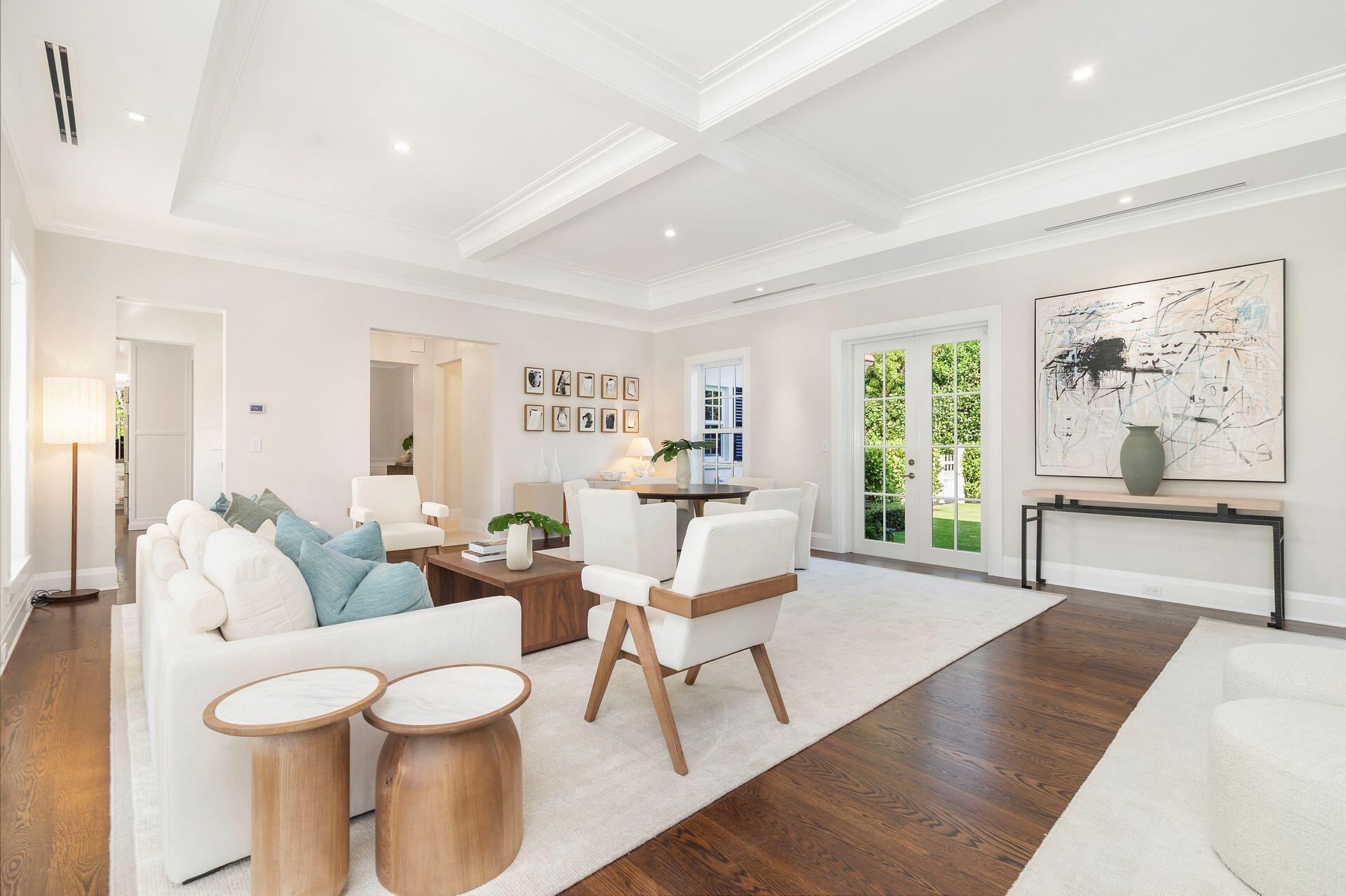 n/a - Residential Lease