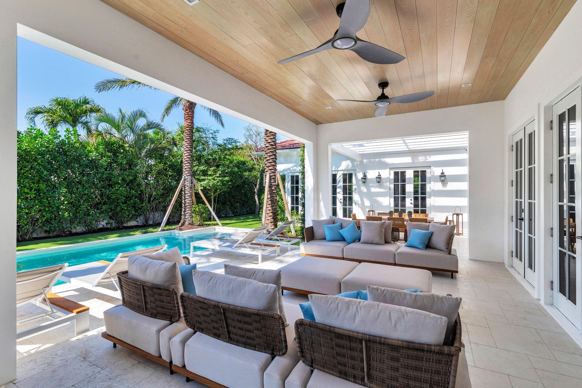 n/a - Residential Lease