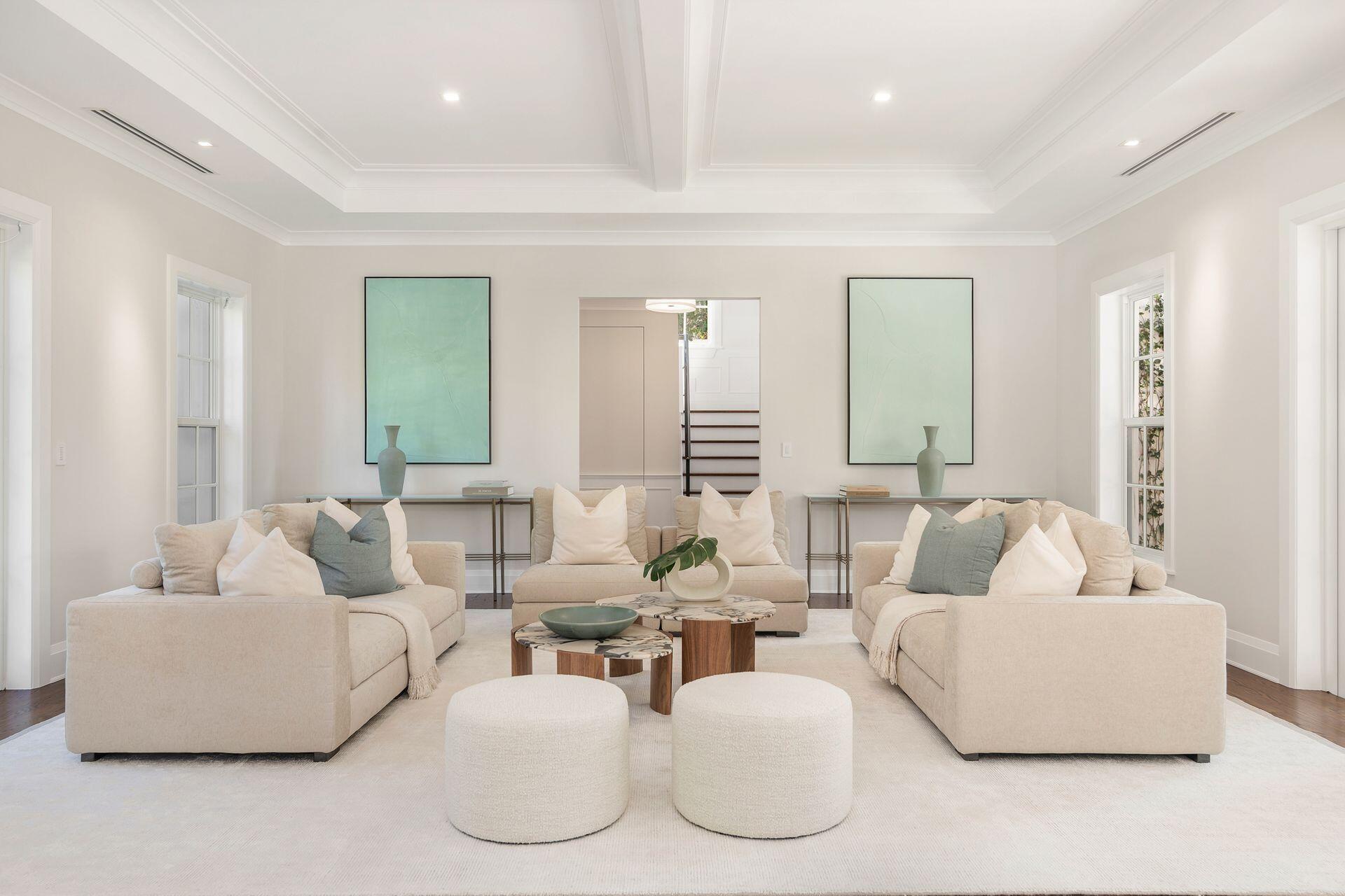 n/a - Residential Lease