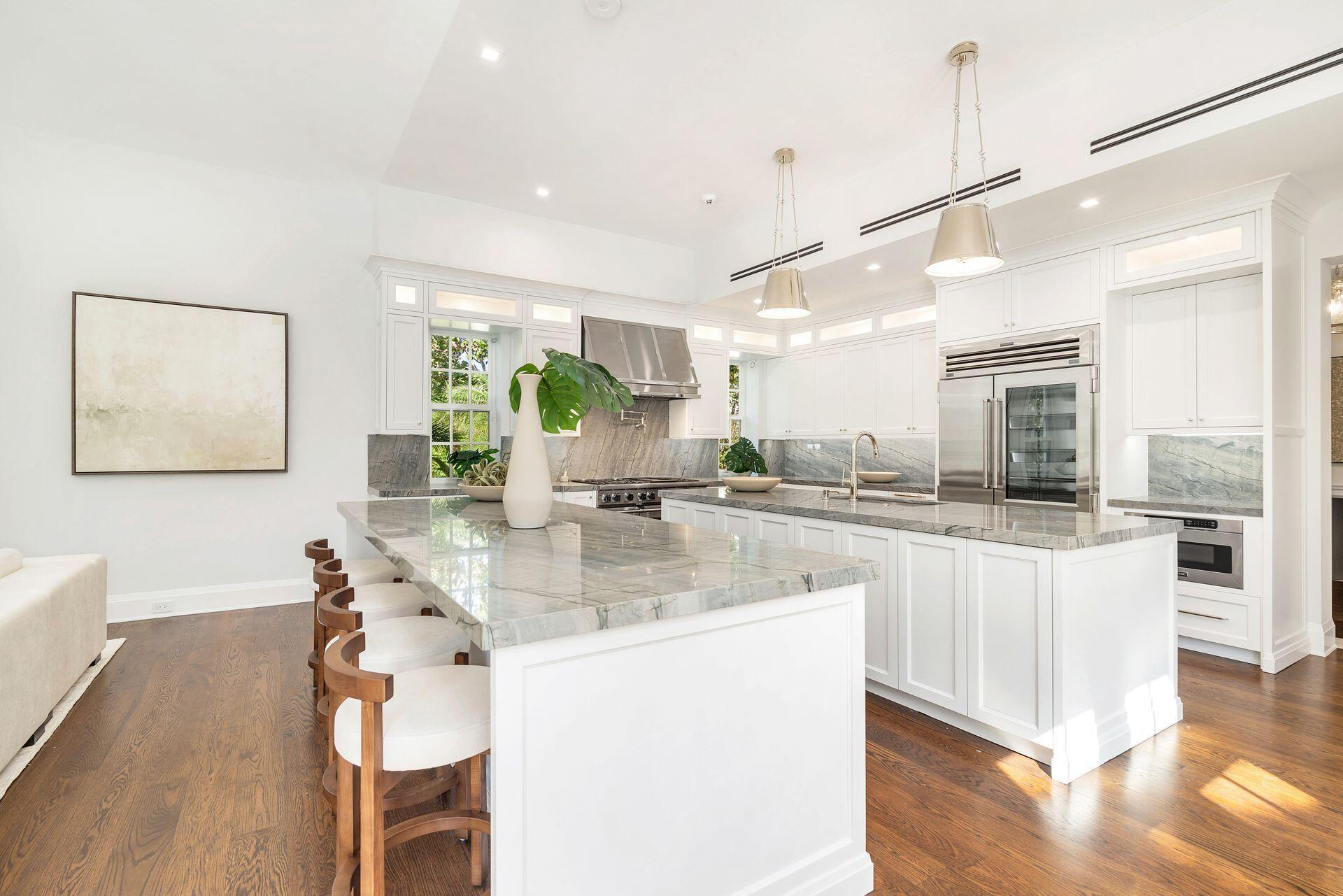 n/a - Residential Lease