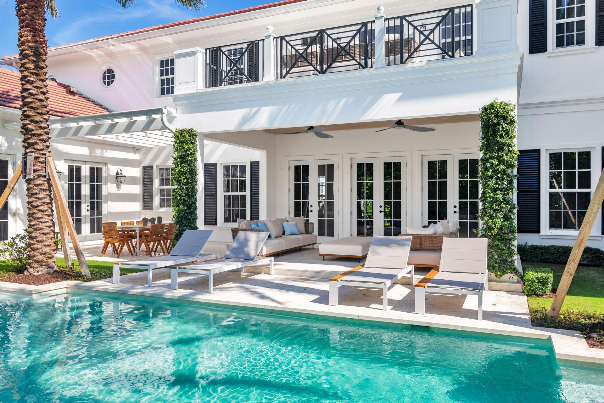 n/a - Residential Lease