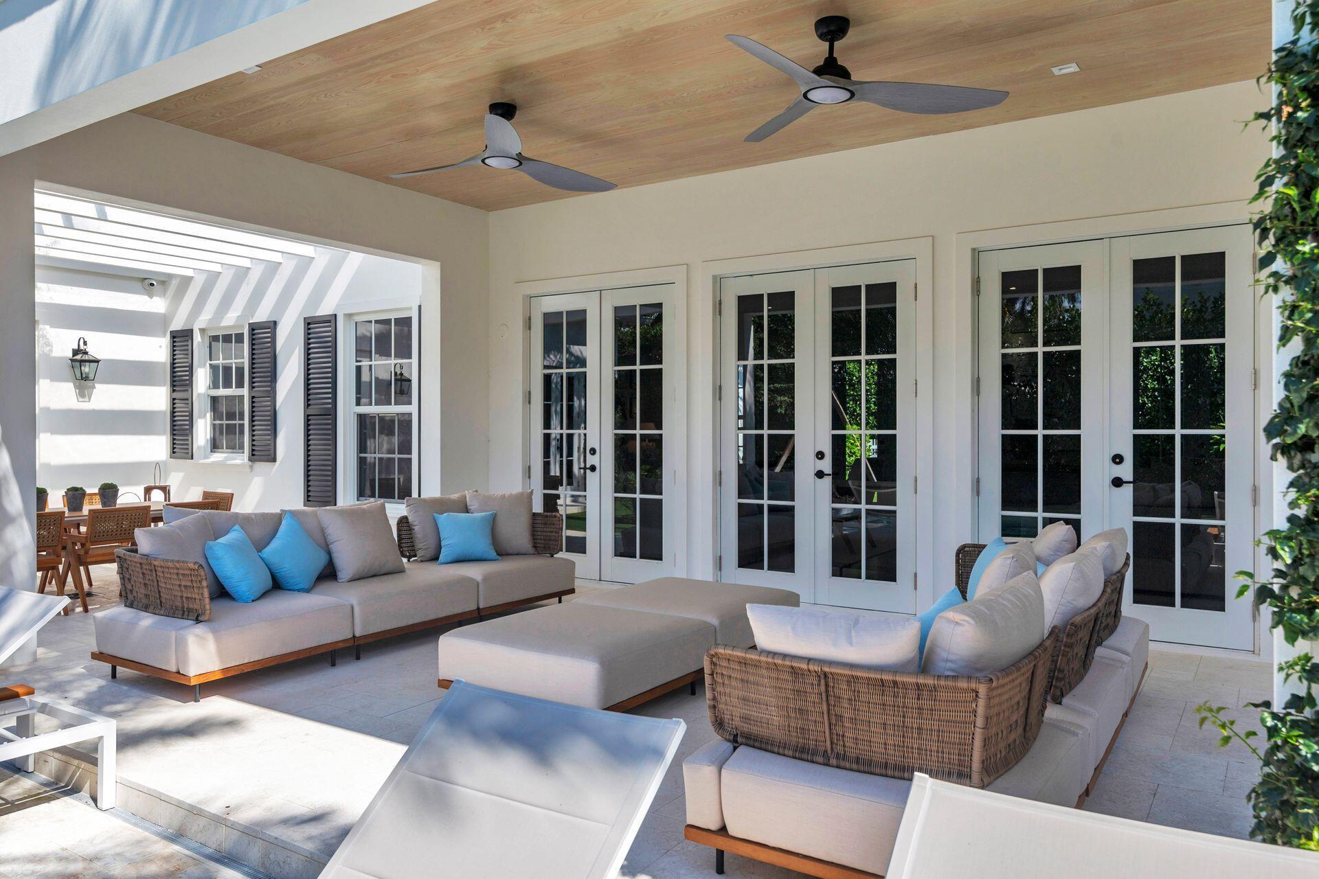 n/a - Residential Lease