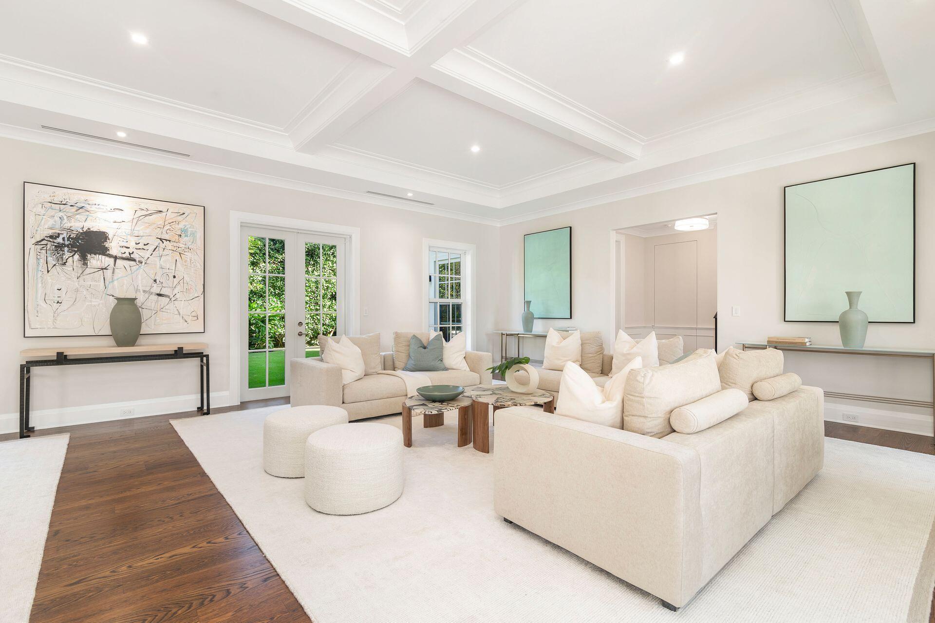 n/a - Residential Lease