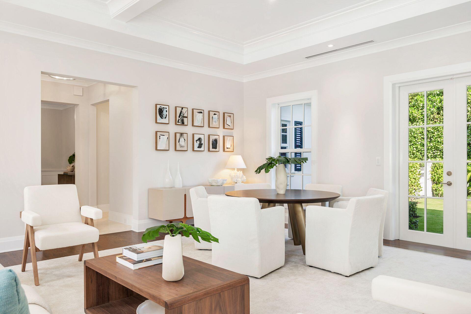 n/a - Residential Lease