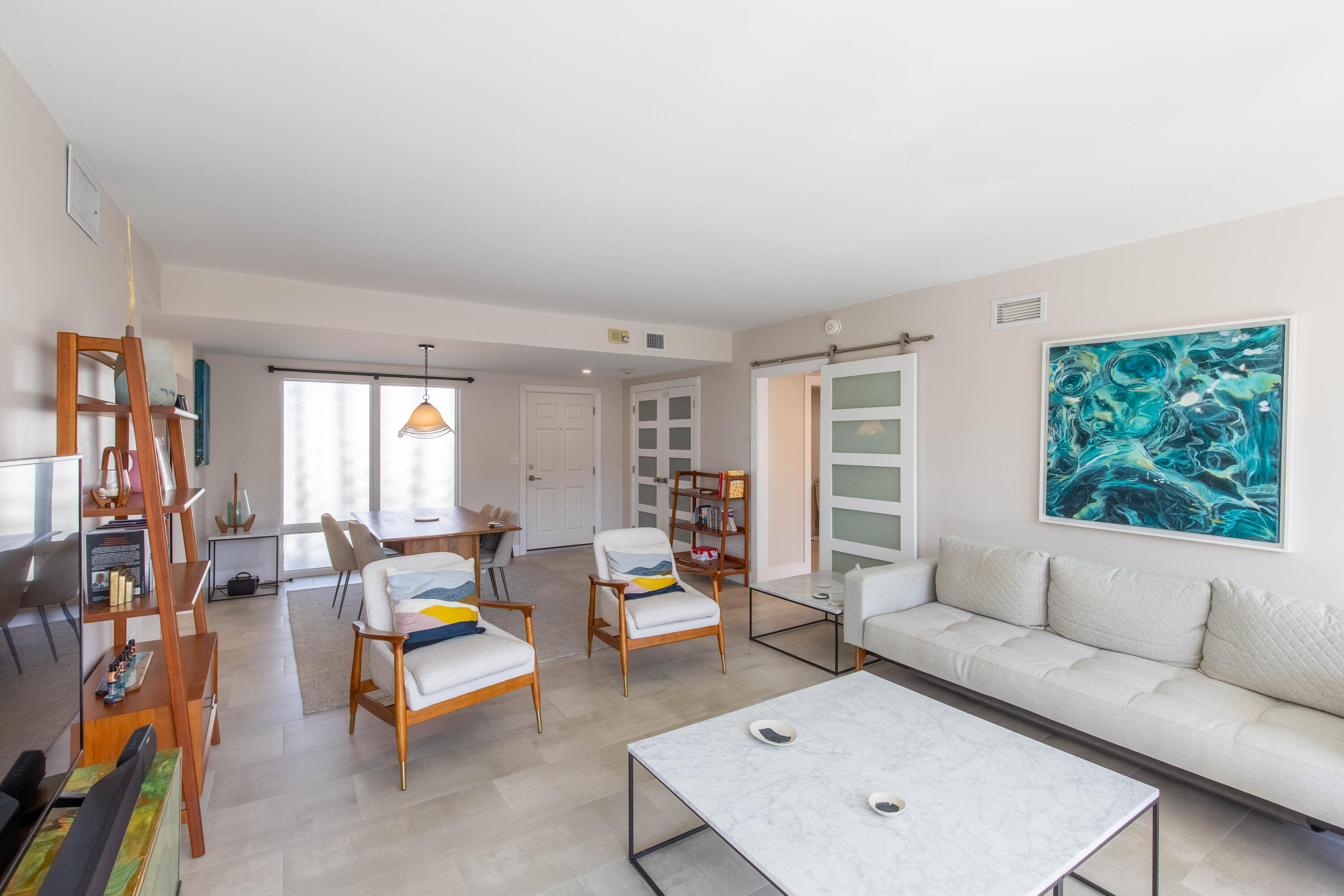 2774 S Ocean Boulevard 508