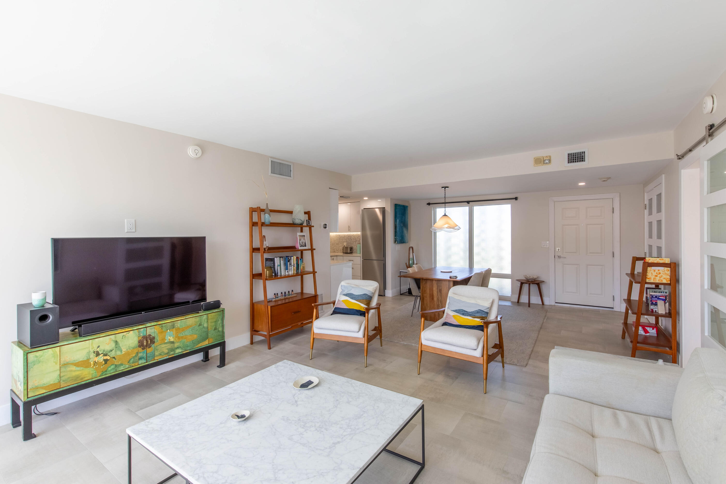 2774 S Ocean Boulevard 508