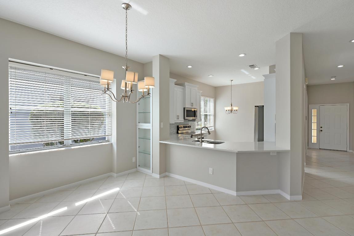 WILLOWBEND AT MONARCH COUNTRY CLUB (AKA MARTIN DOW - Residential