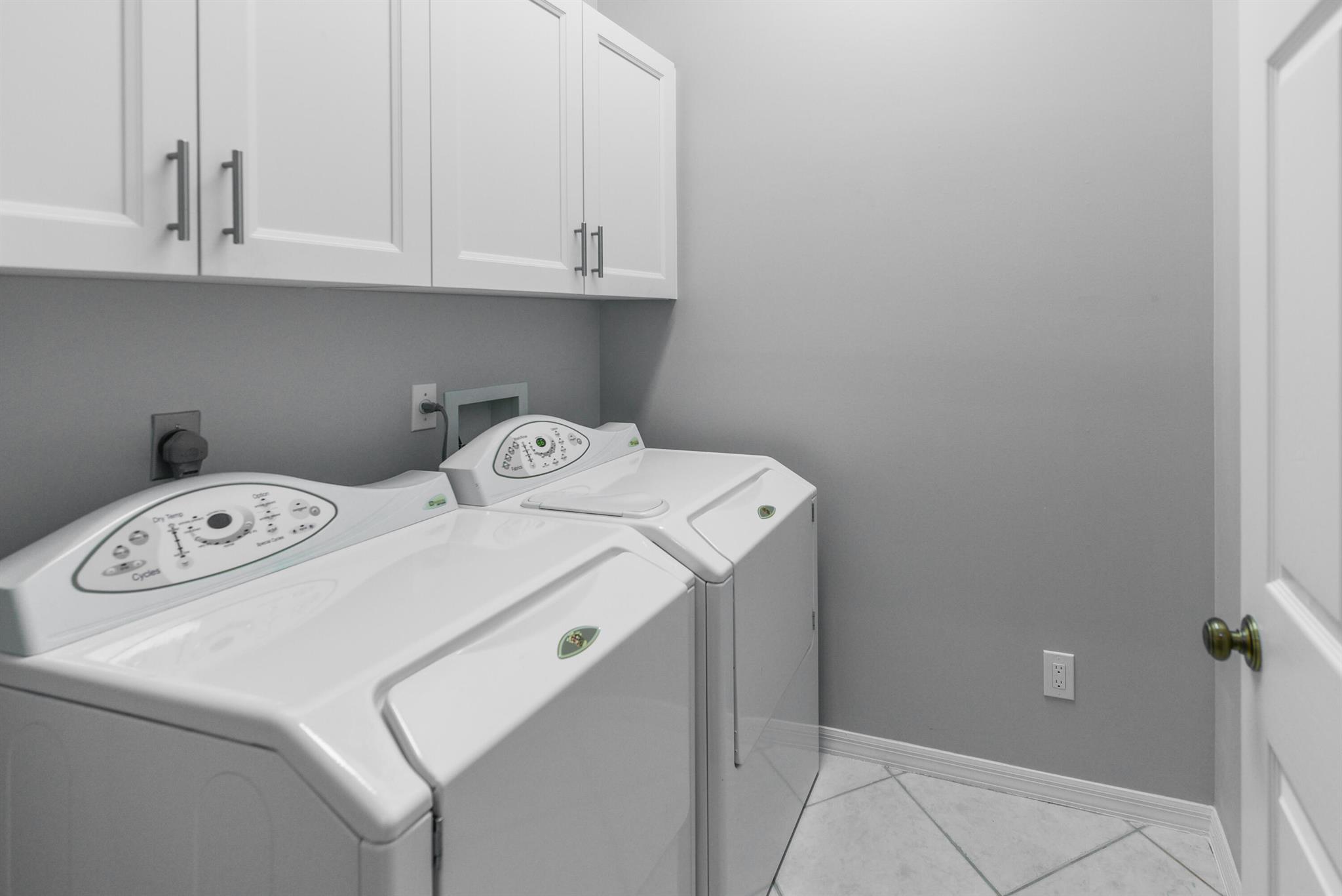 WILLOWBEND AT MONARCH COU - Residential