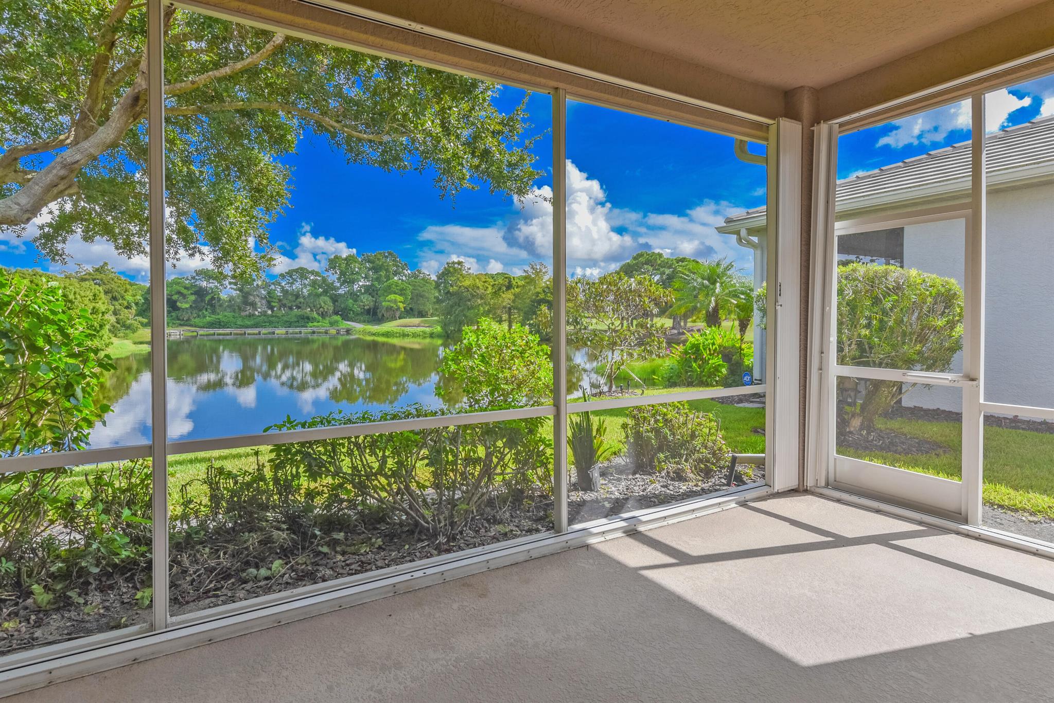 WILLOWBEND AT MONARCH COU - Residential