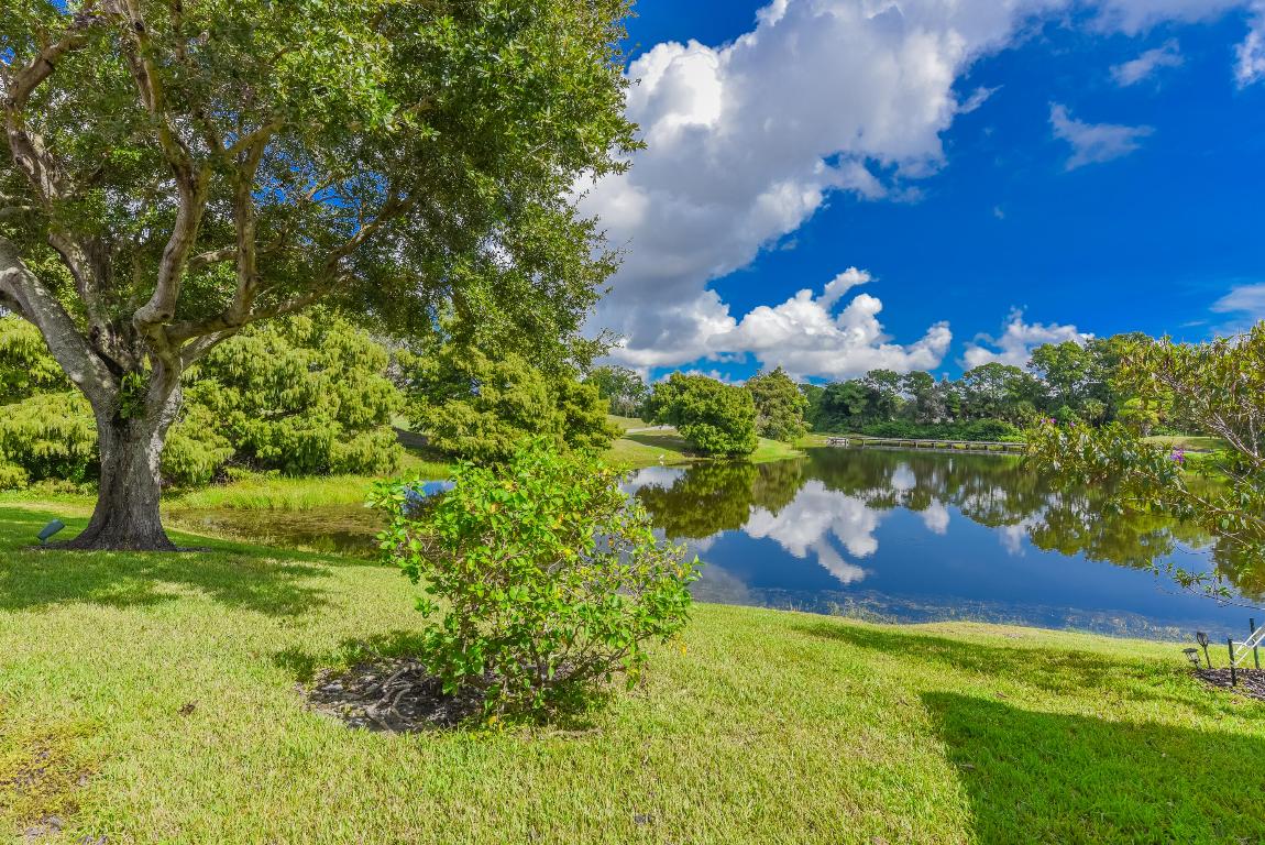 WILLOWBEND AT MONARCH COUNTRY CLUB (AKA MARTIN DOW - Residential