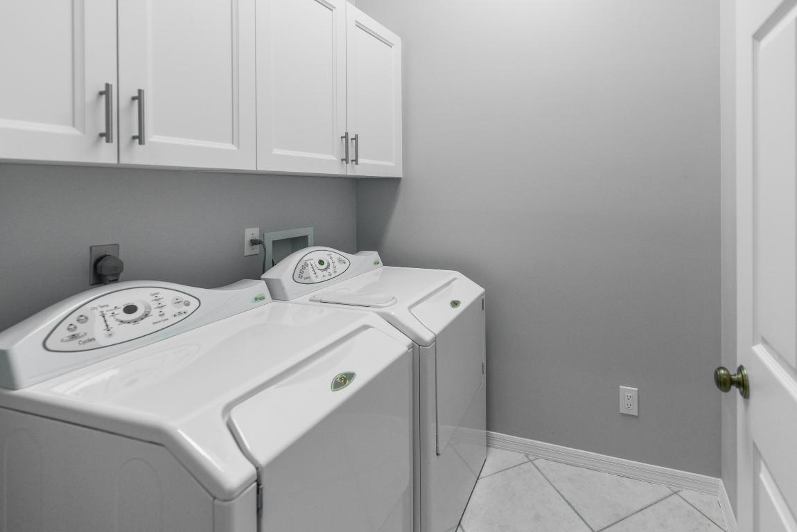 WILLOWBEND AT MONARCH COUNTRY CLUB (AKA MARTIN DOW - Residential