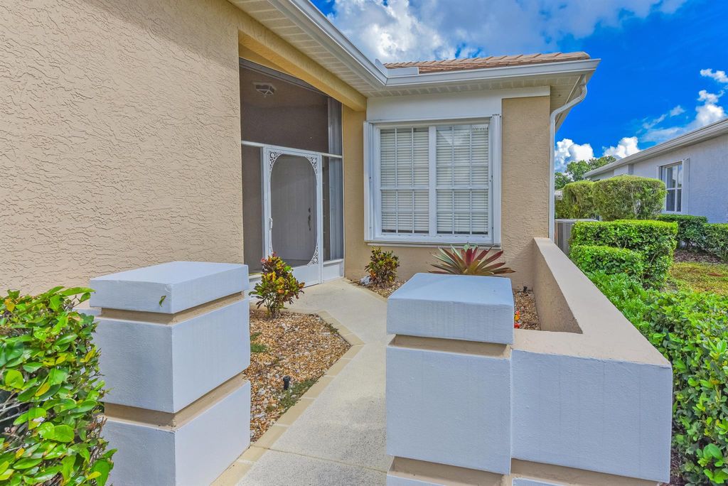 Photo of 1741 SW Willowbend Lane, Palm City, FL 34990 (MLS # R11142213)