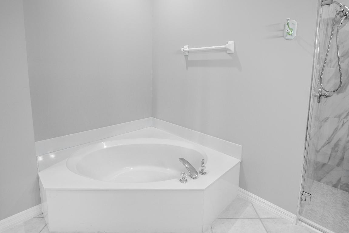 WILLOWBEND AT MONARCH COUNTRY CLUB (AKA MARTIN DOW - Residential