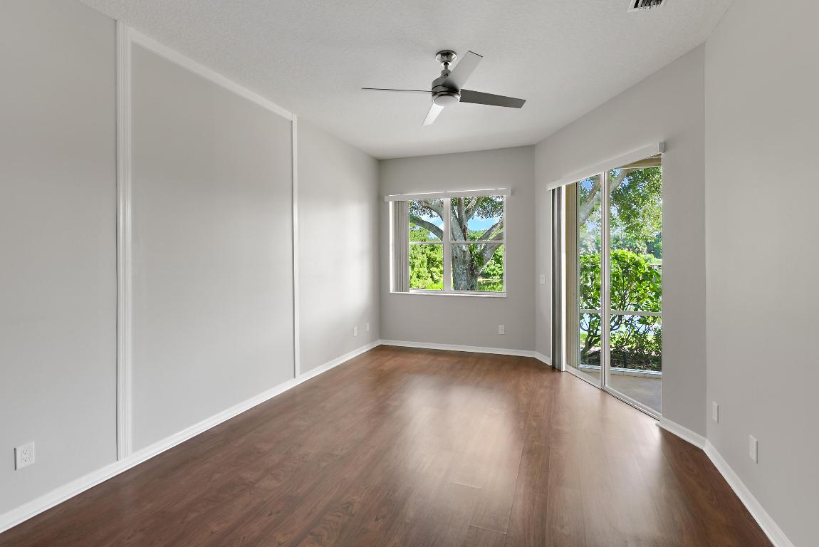 WILLOWBEND AT MONARCH COUNTRY CLUB (AKA MARTIN DOW - Residential