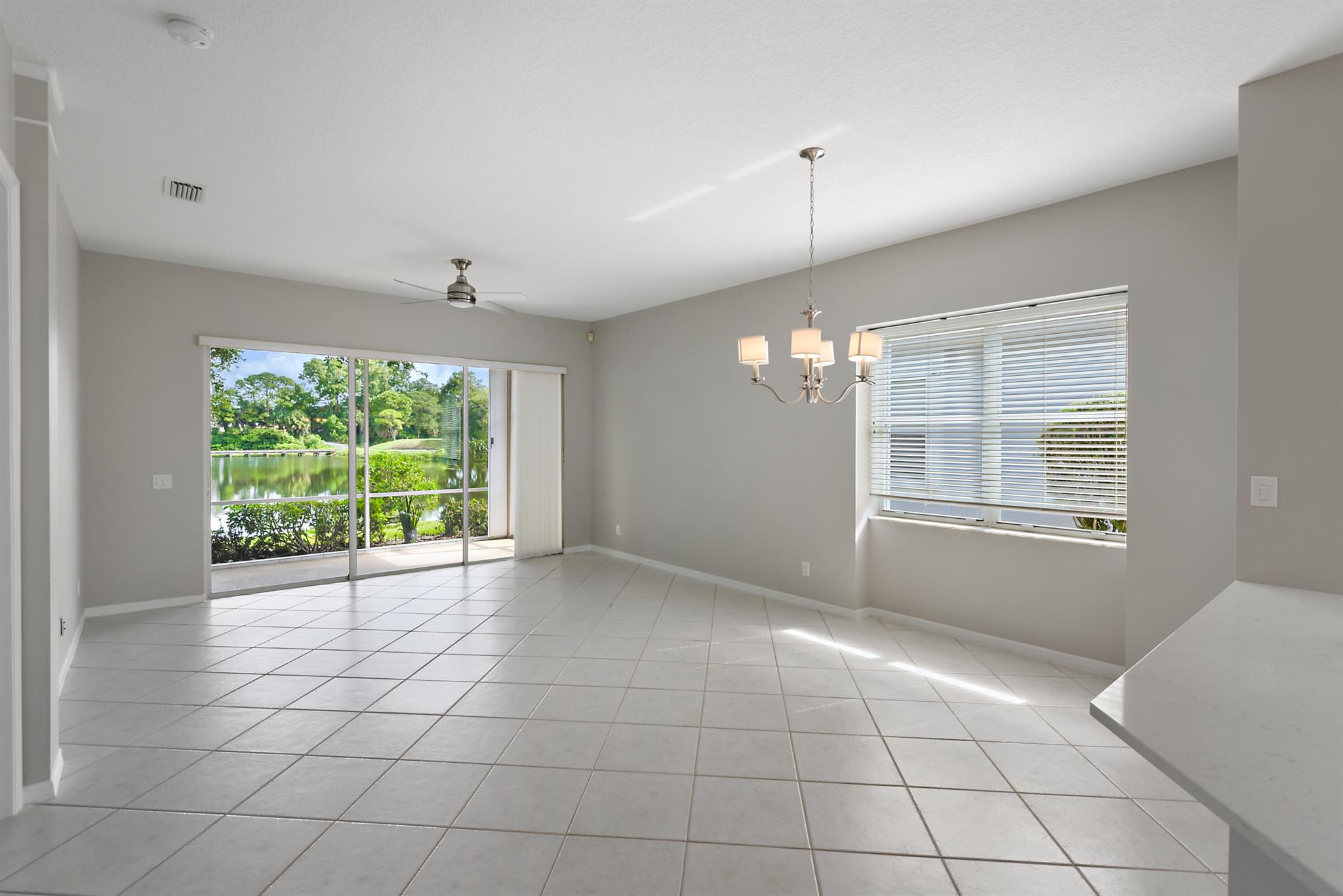 WILLOWBEND AT MONARCH COU - Residential