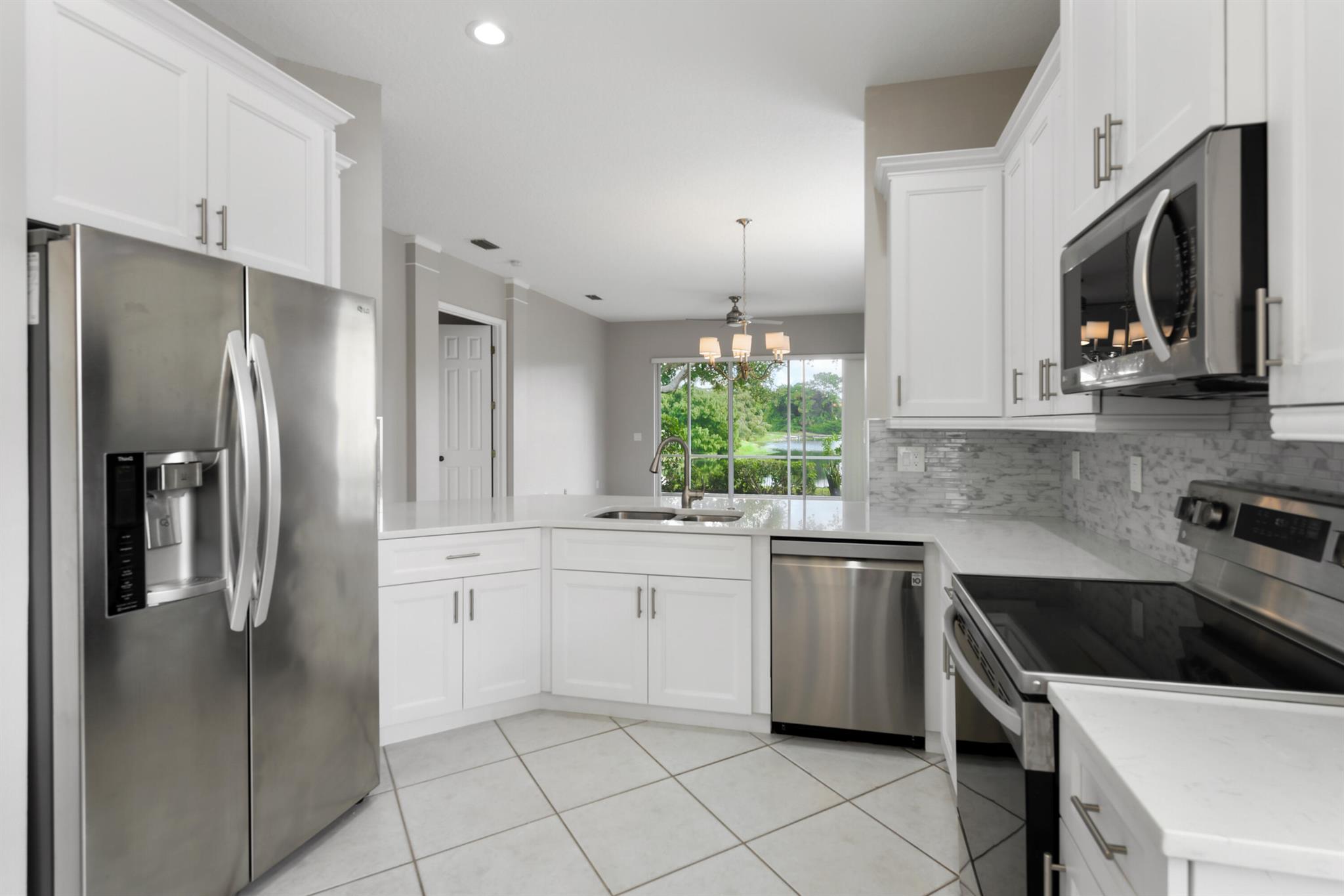 WILLOWBEND AT MONARCH COU - Residential