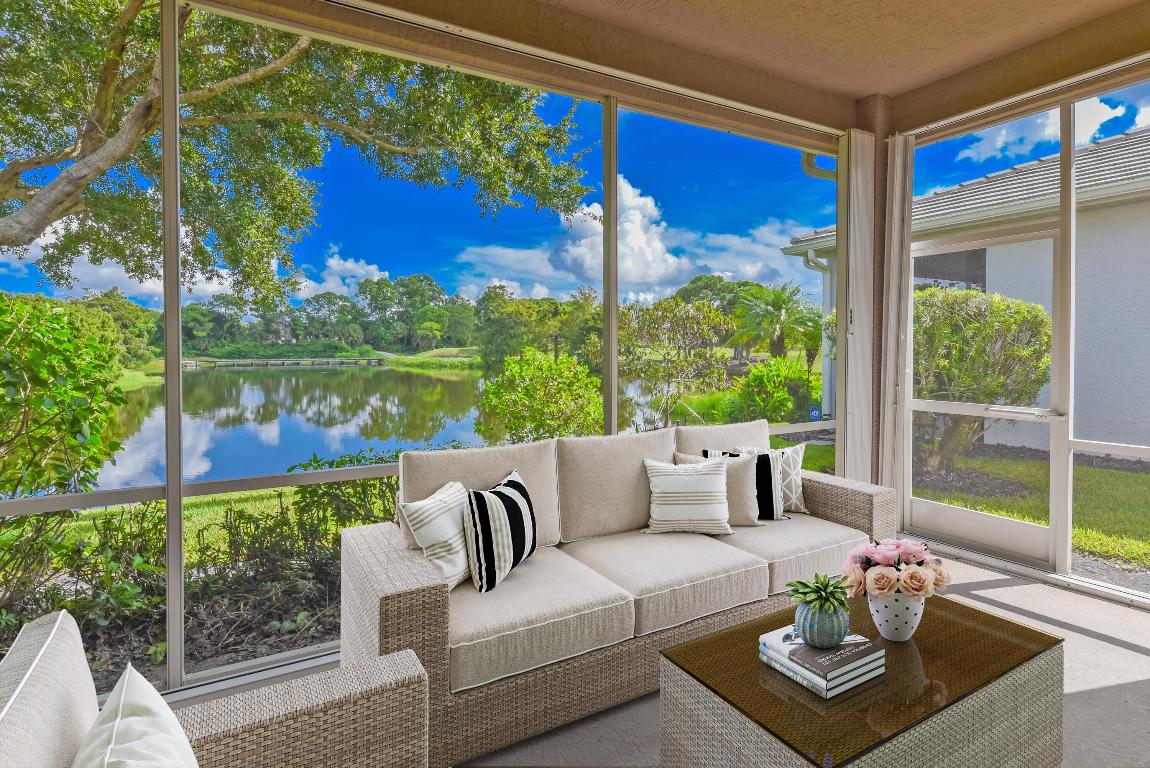 WILLOWBEND AT MONARCH COUNTRY CLUB (AKA MARTIN DOW - Residential