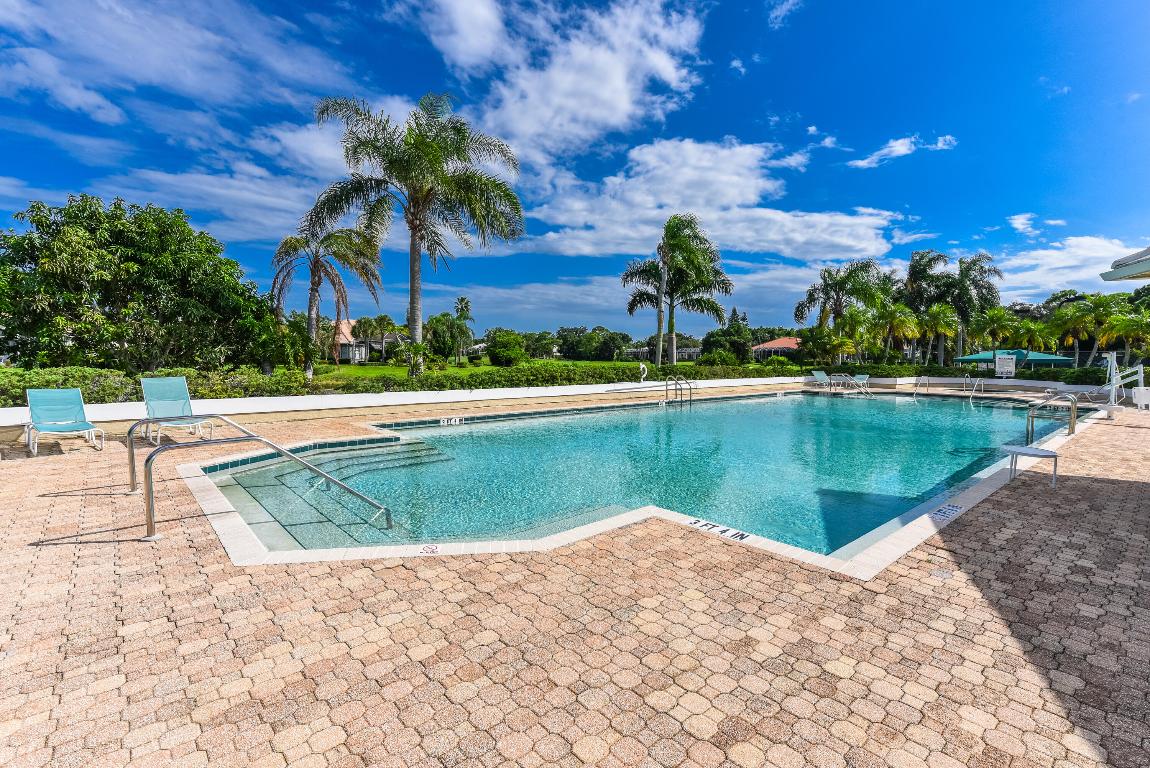 WILLOWBEND AT MONARCH COUNTRY CLUB (AKA MARTIN DOW - Residential