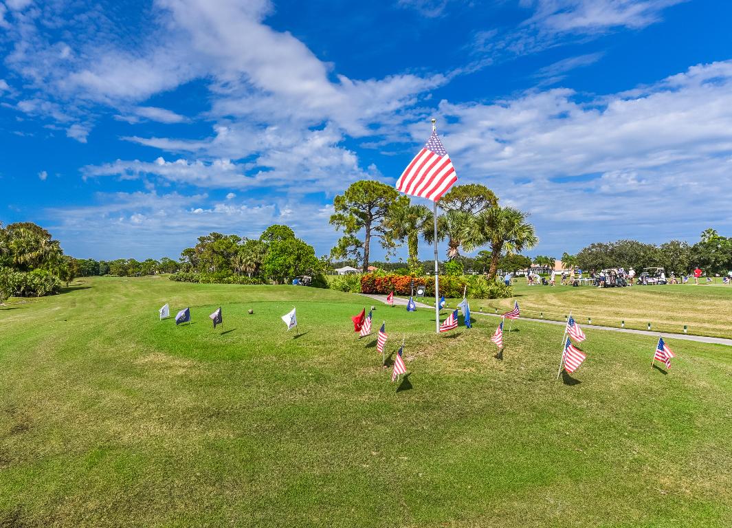 WILLOWBEND AT MONARCH COUNTRY CLUB (AKA MARTIN DOW - Residential
