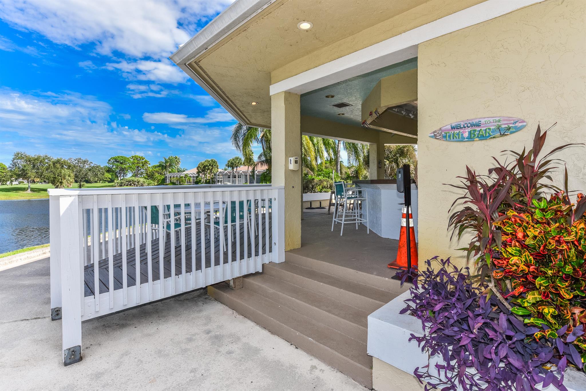 WILLOWBEND AT MONARCH COU - Residential