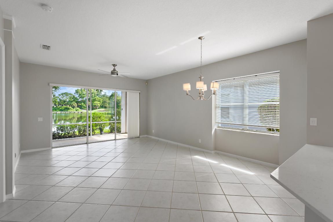 WILLOWBEND AT MONARCH COUNTRY CLUB (AKA MARTIN DOW - Residential