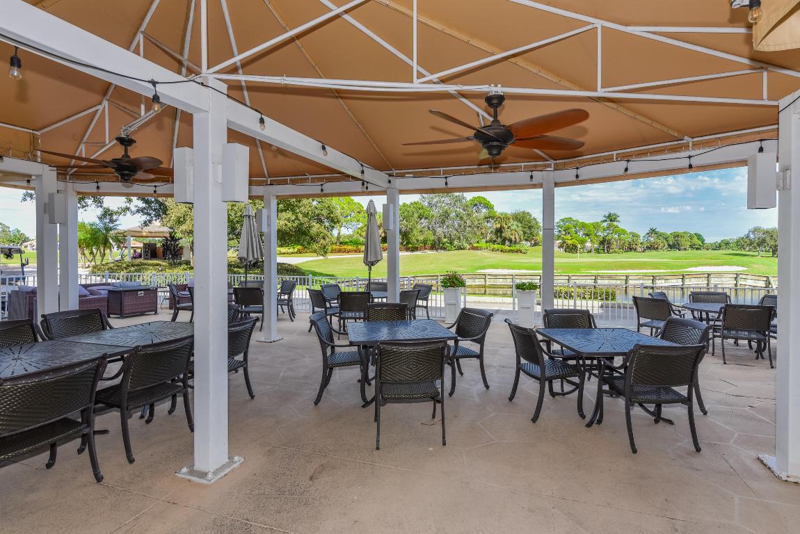 WILLOWBEND AT MONARCH COUNTRY CLUB (AKA MARTIN DOW - Residential