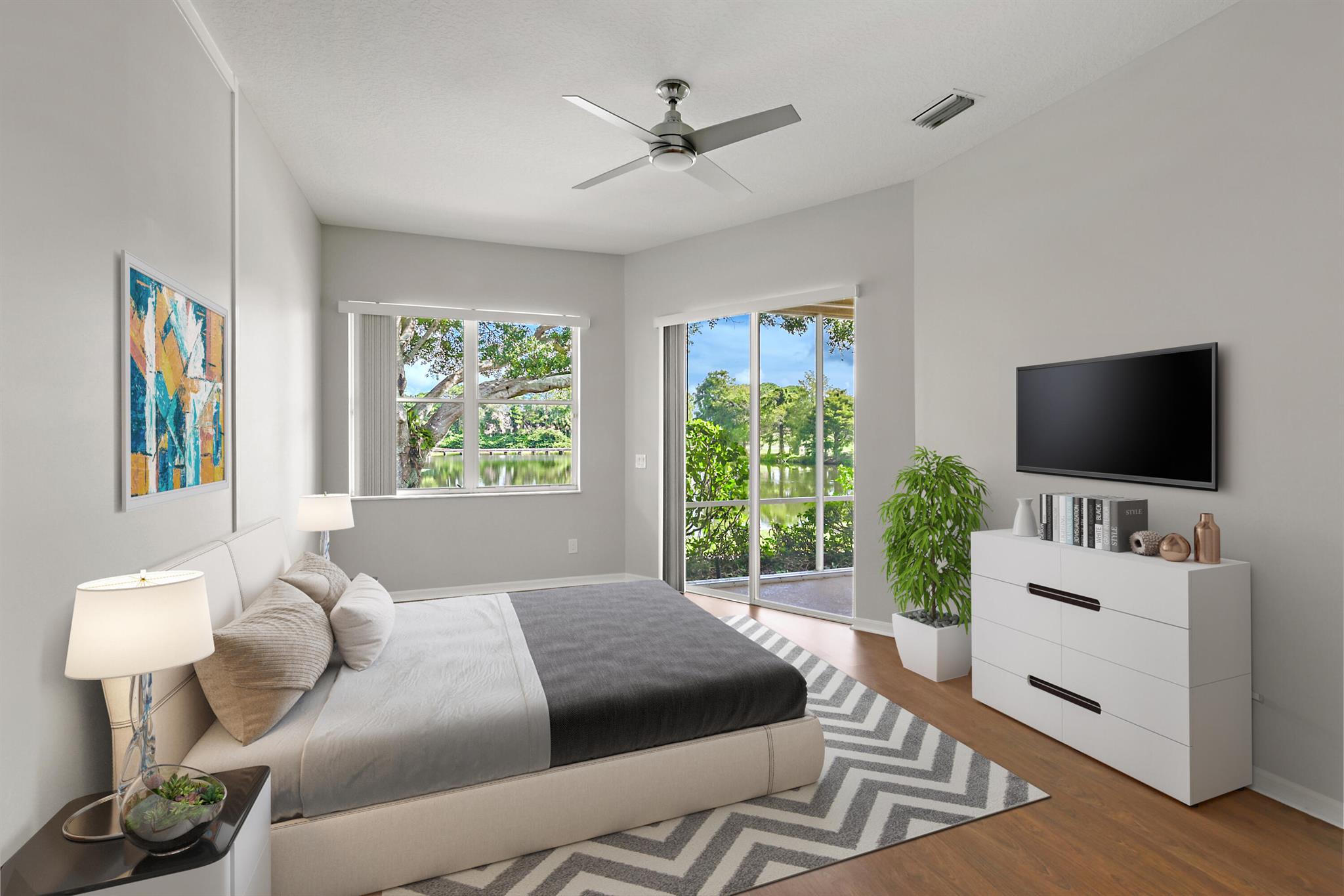 WILLOWBEND AT MONARCH COU - Residential