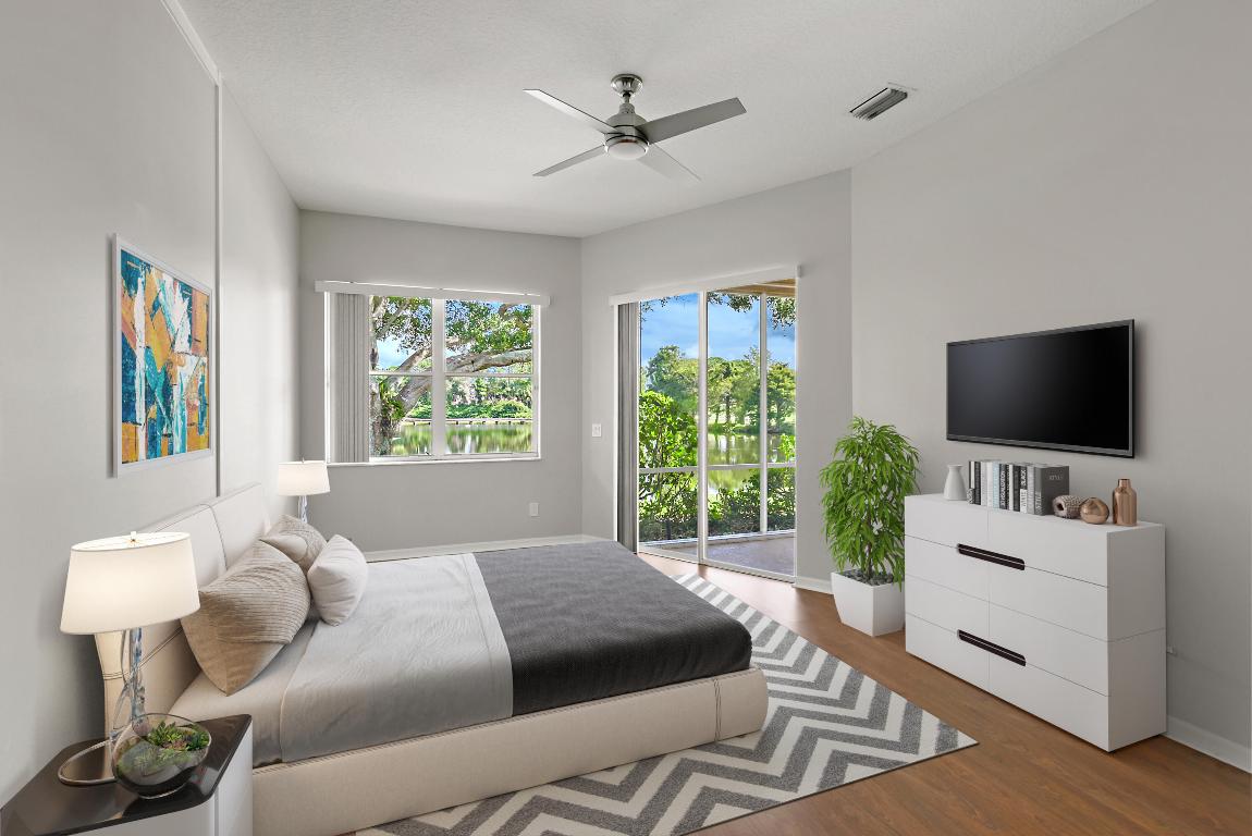 WILLOWBEND AT MONARCH COUNTRY CLUB (AKA MARTIN DOW - Residential