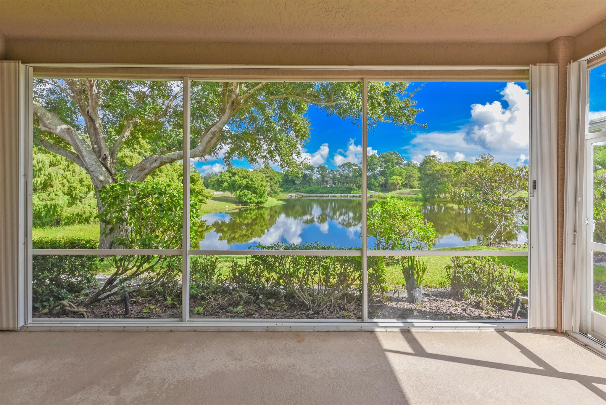 WILLOWBEND AT MONARCH COU - Residential