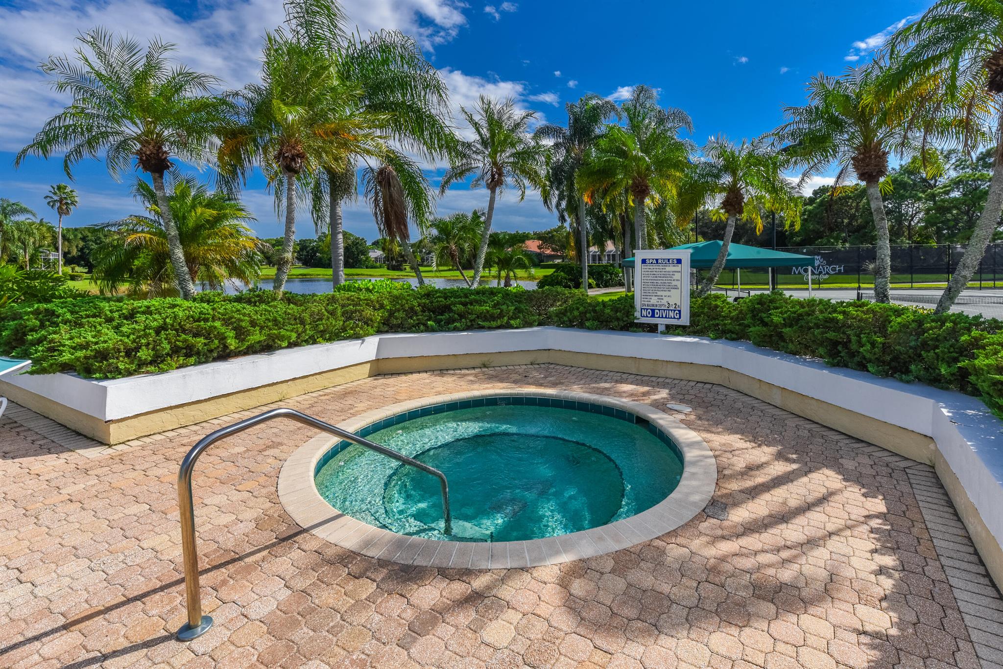 WILLOWBEND AT MONARCH COU - Residential