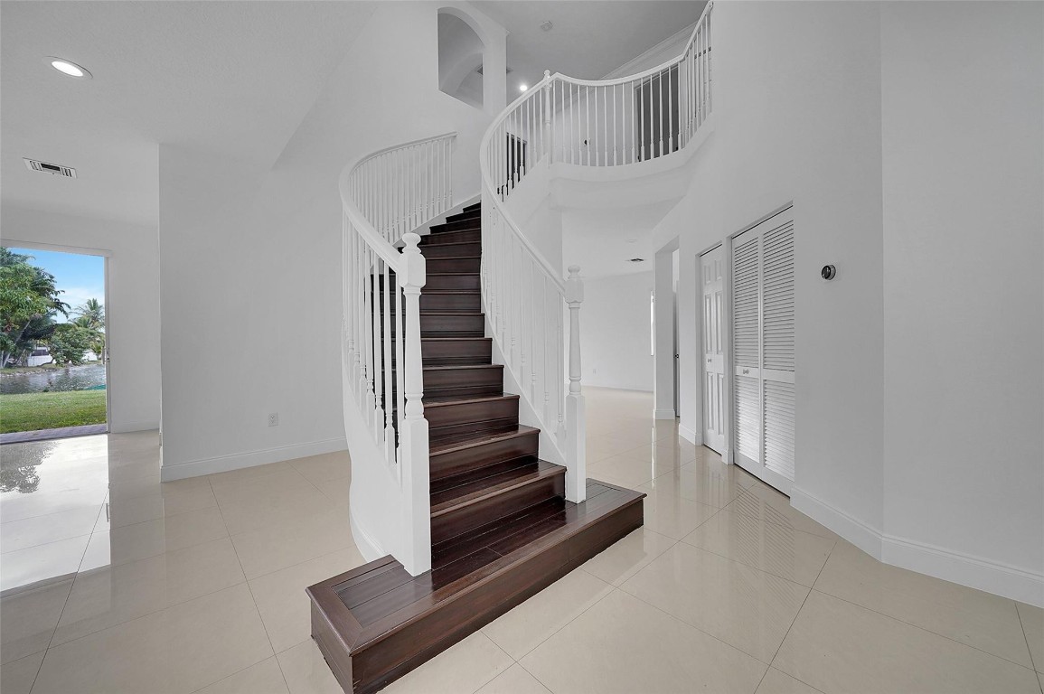 RIVIERA ISLES II - Residential