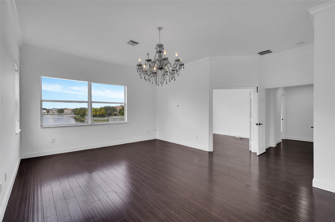 RIVIERA ISLES II - Residential