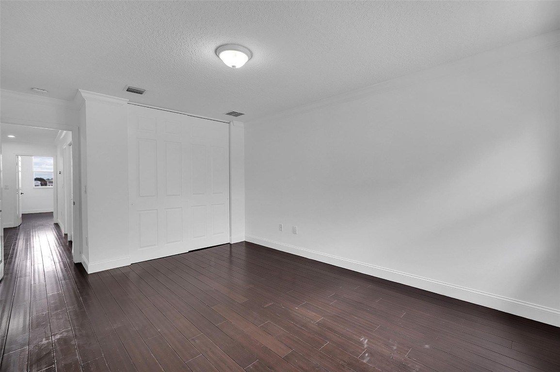 RIVIERA ISLES II - Residential